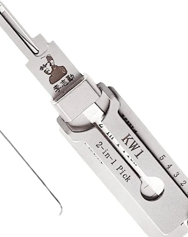 Image product - 3