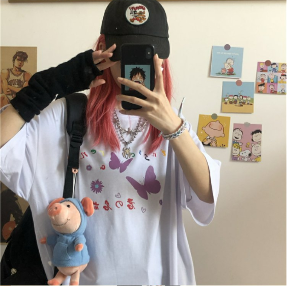 product image - 4