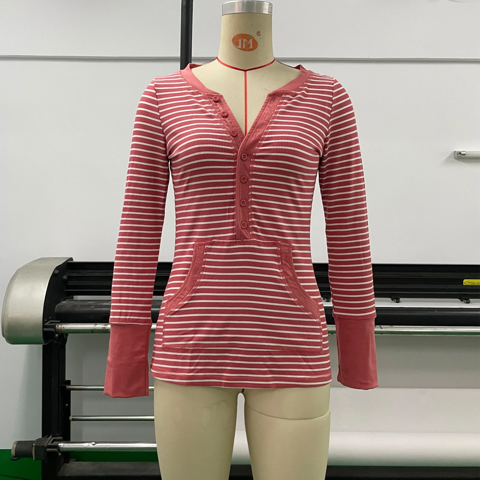 product image - 9
