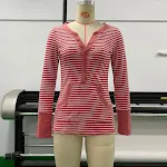 miniatures image - 9