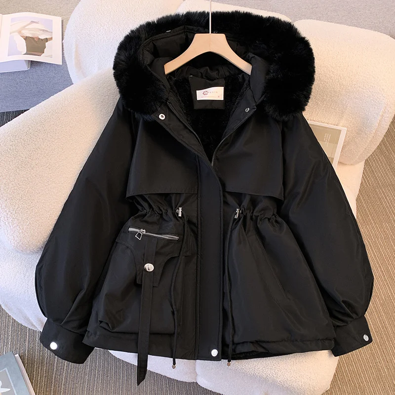 product image - 16