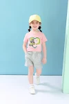 miniatures image - 2