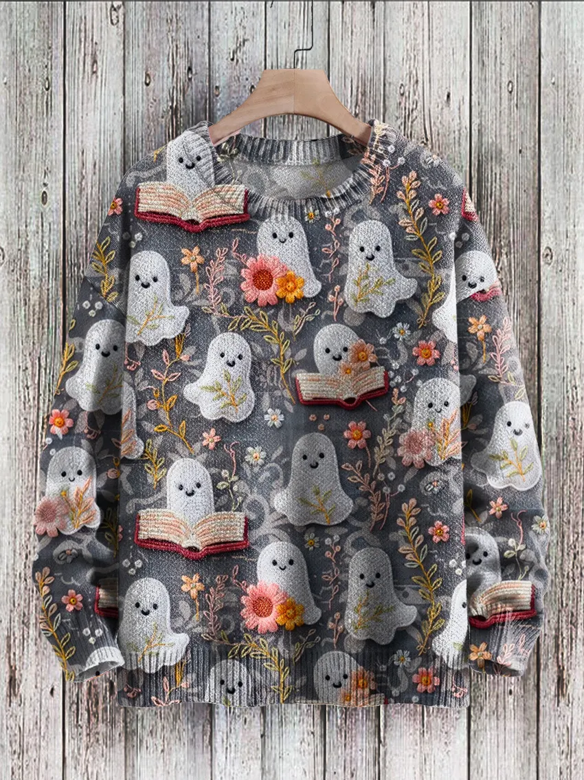 product image - 8