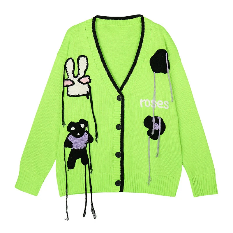 product image - 1