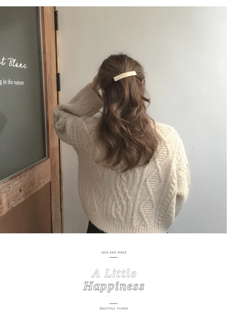 product image - 19