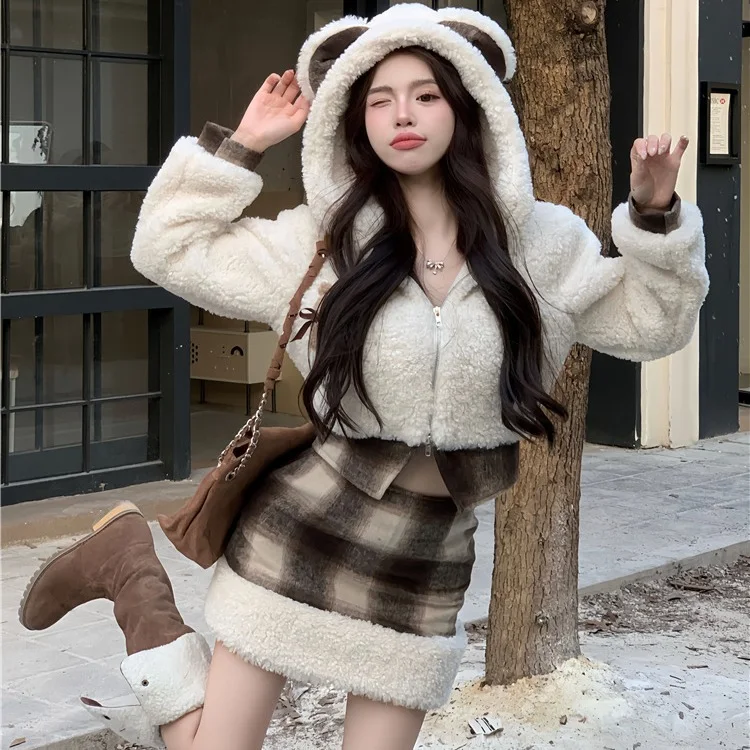 product image - 12