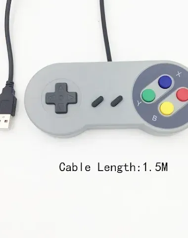 Image product - 2