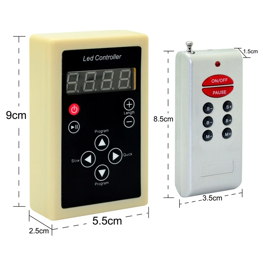 product image - 9