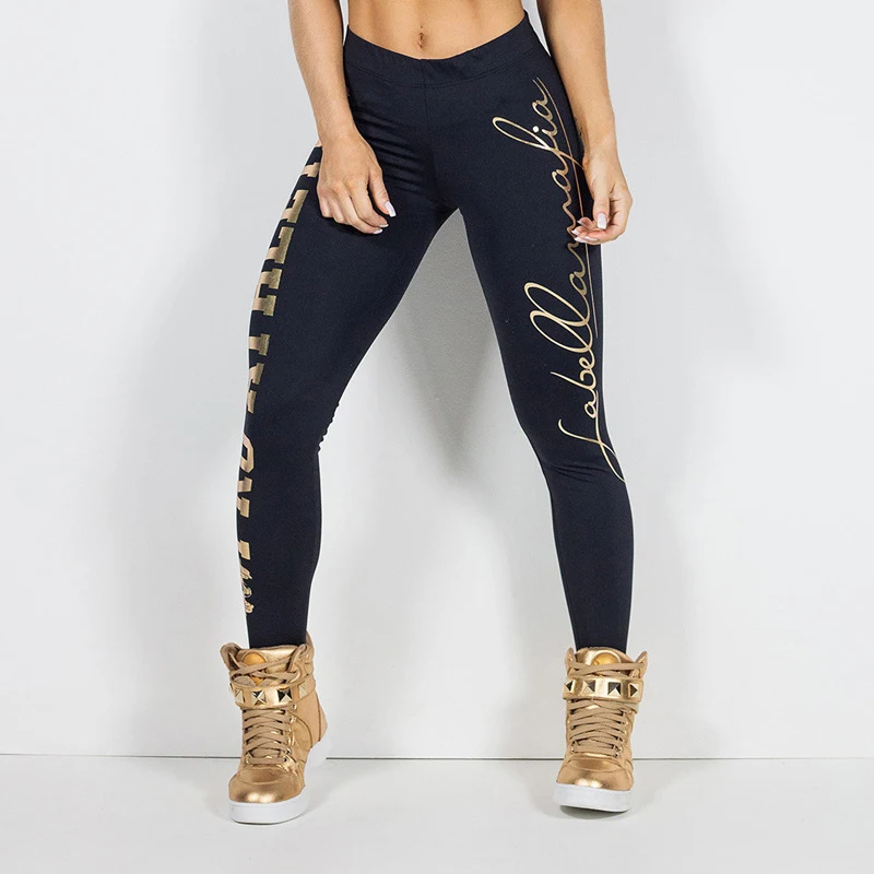 Losse bedrukte broek voor thuis Casual broek, ideaal voor dames en heren, perfect om te relaxen. Comfortabel en stijlvol voor een ontspannen dag. — foto 5