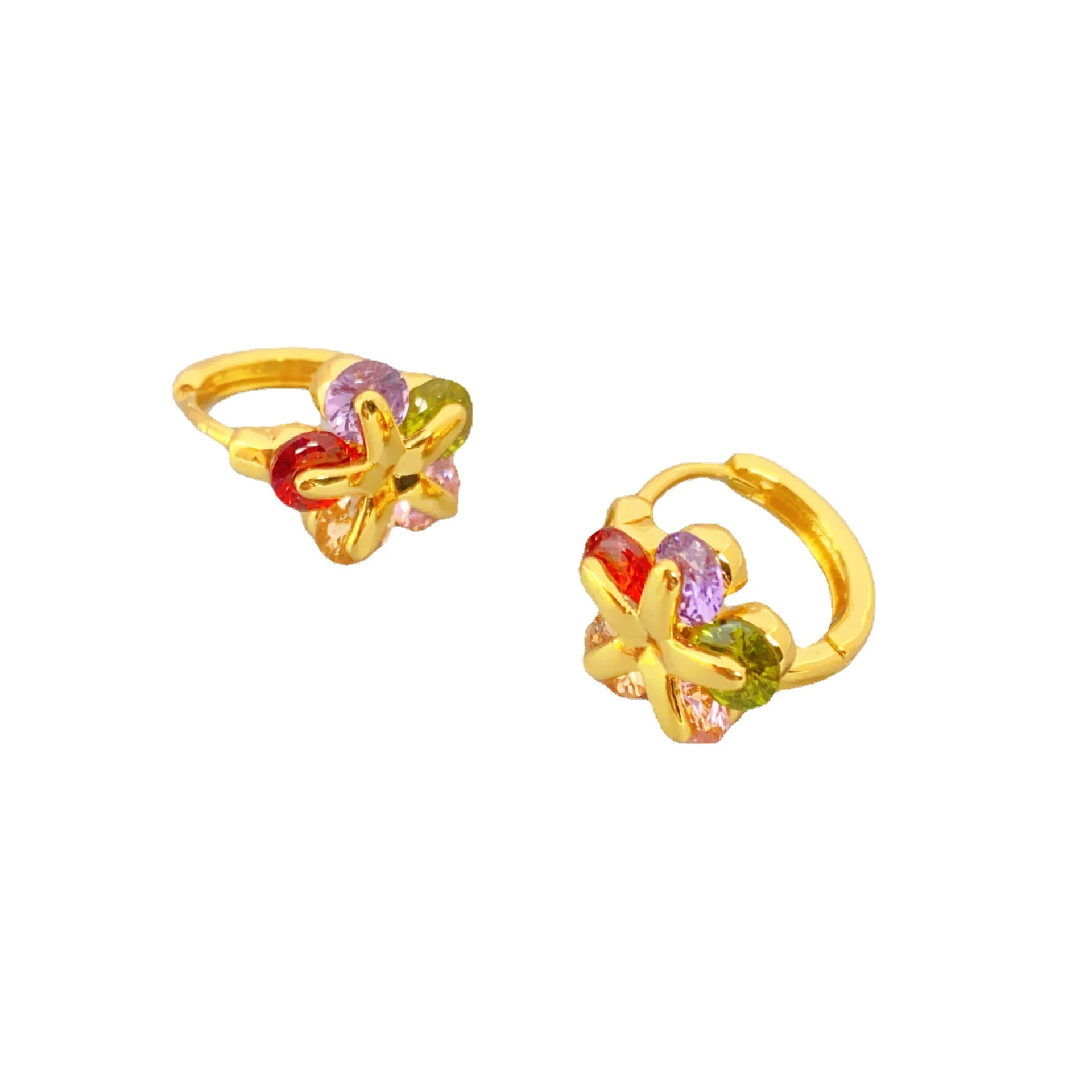 product image - 2
