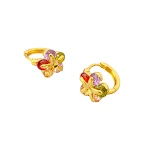 miniatures image - 2