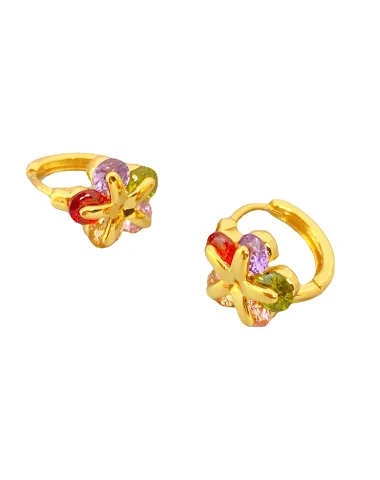 Image product - 2