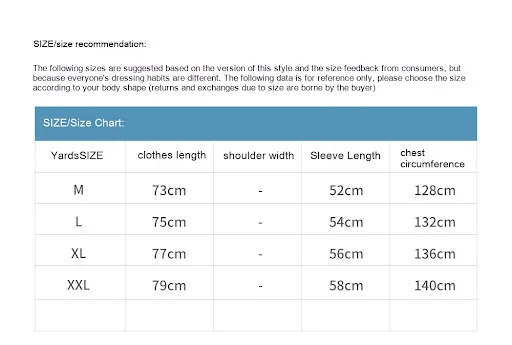 Title 8, Heavy-duty washed and ripped round neck sweater...
