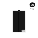 EU-7W