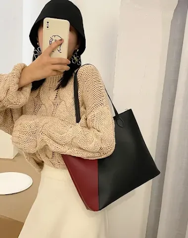 Image product - 3