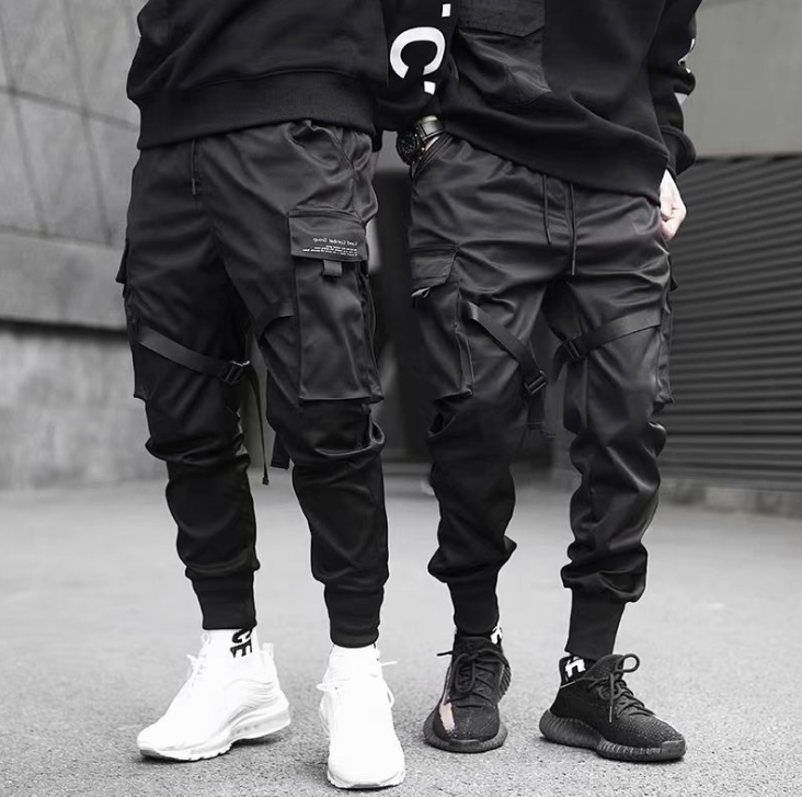 product image - 0
