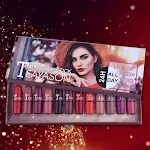 Lipstick set