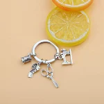 miniatures image - 1