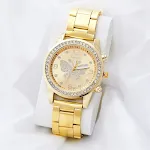 Style D GOLD Hot Sale
