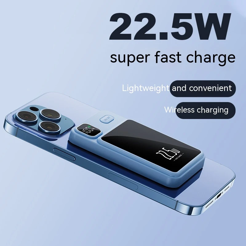 product image - 28