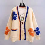 Apricot
