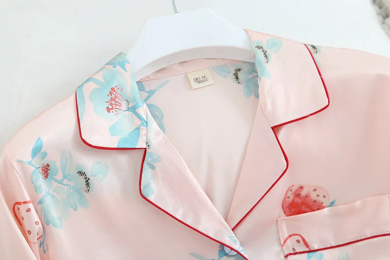 product image - 12