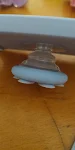 image - 1