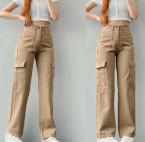 product image - 9