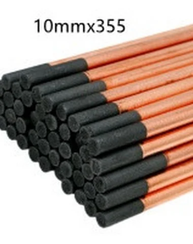 Image product - 3
