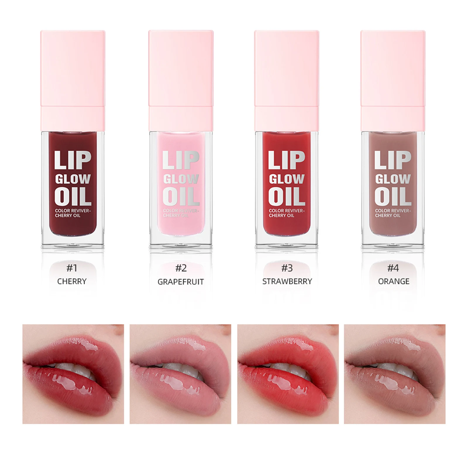 product image - 3