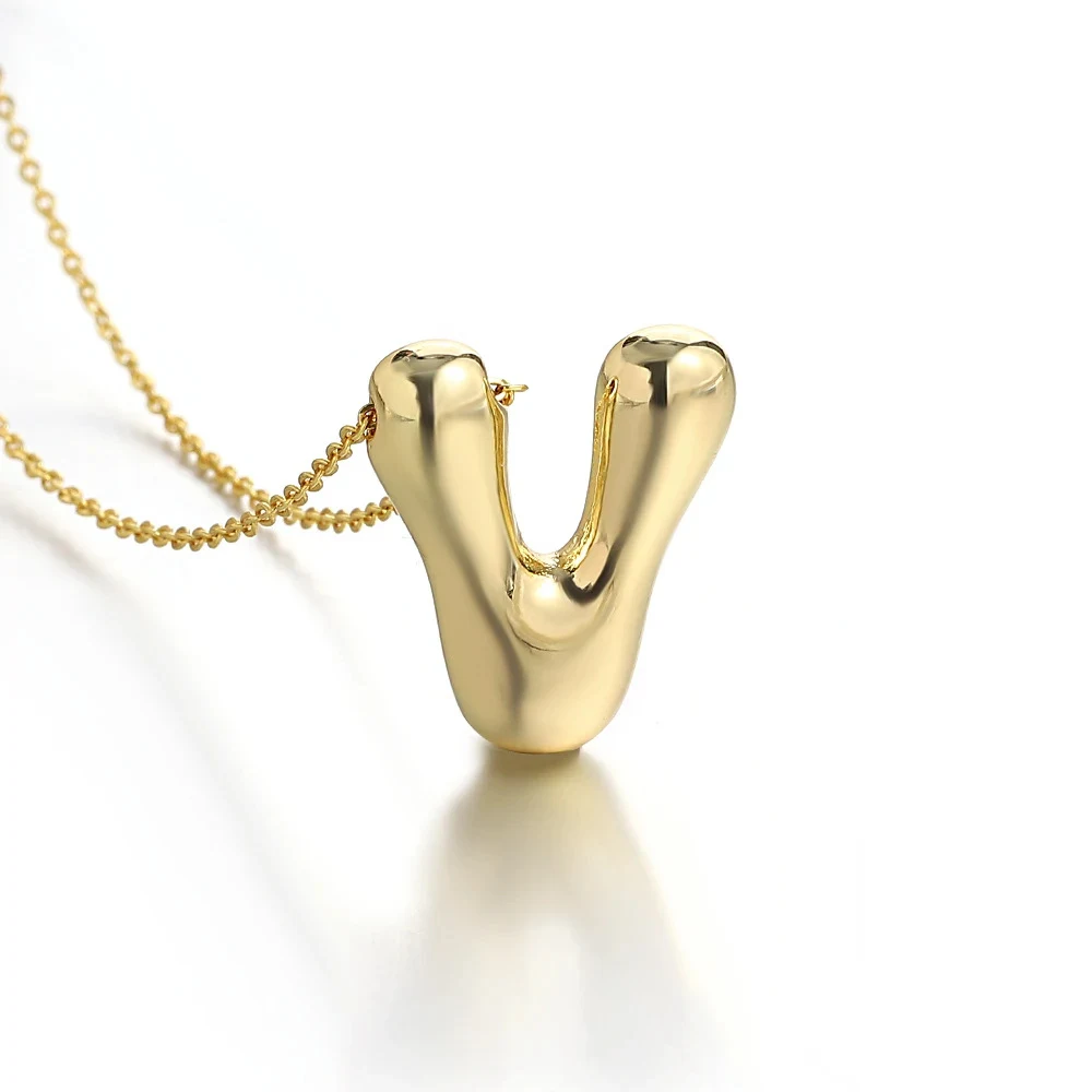 product image - 12