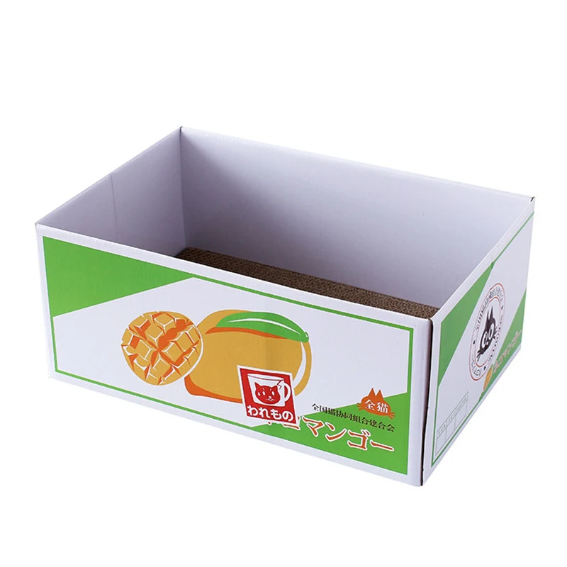 product image - 7