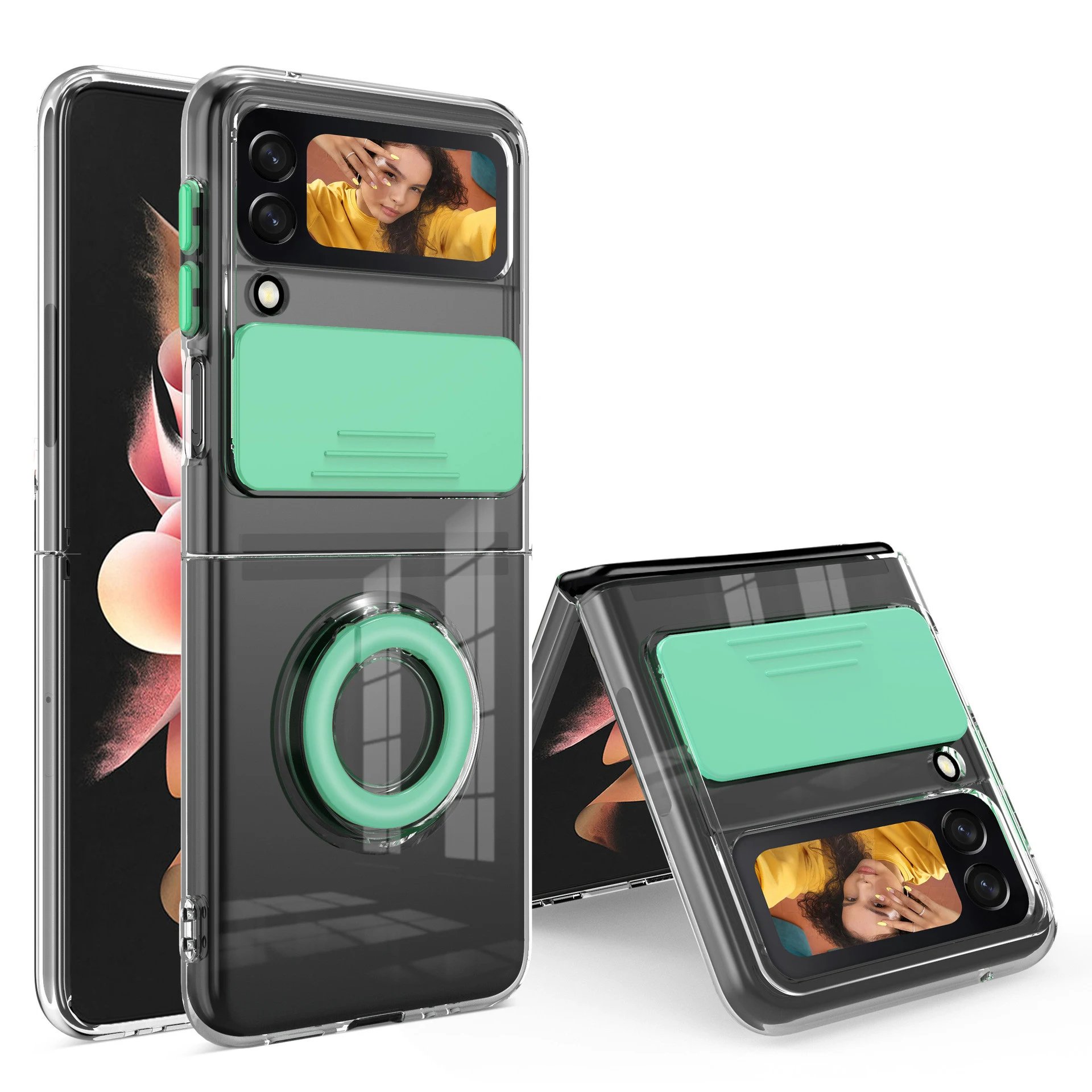 product image - 0