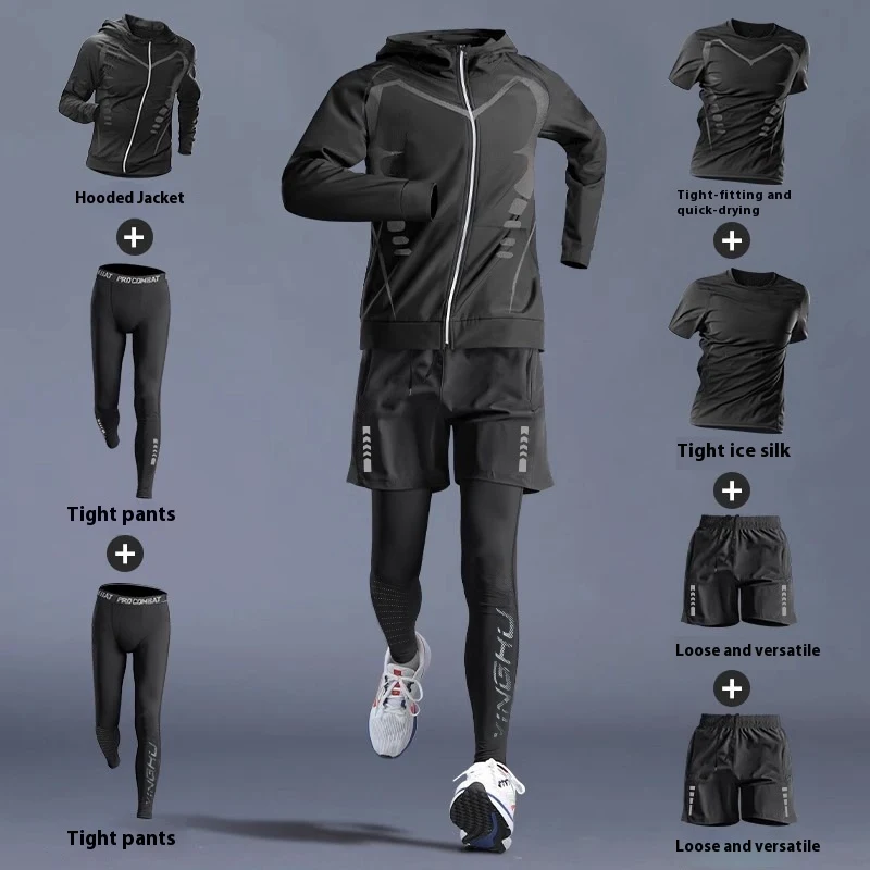 product image - 6