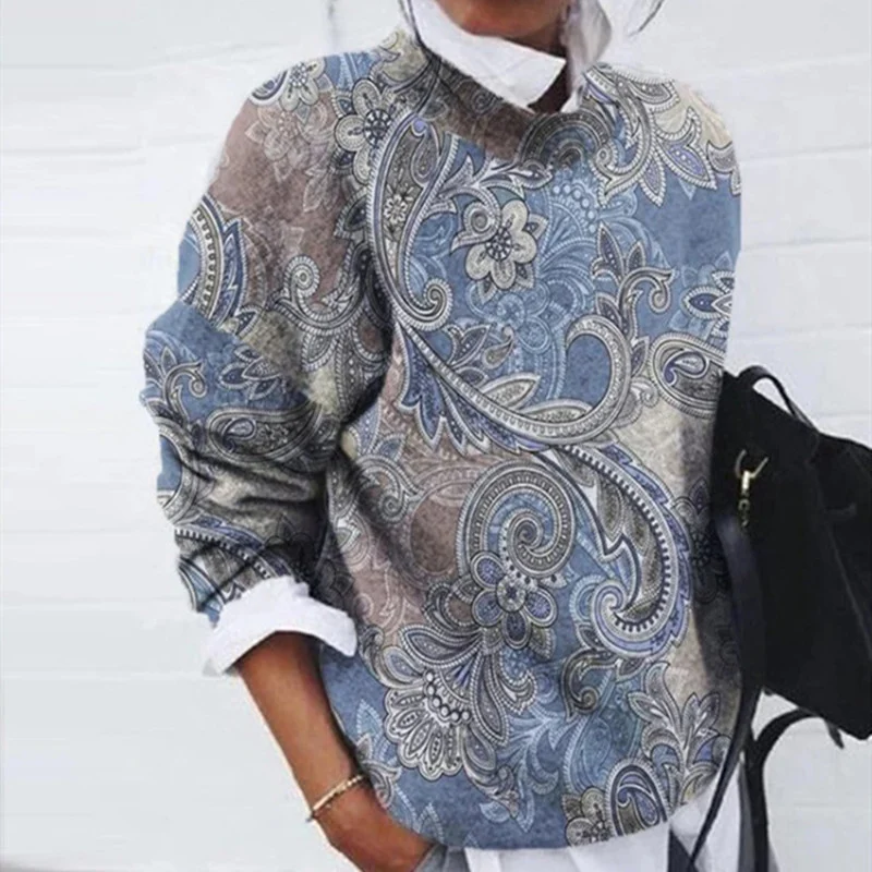 product image - 9