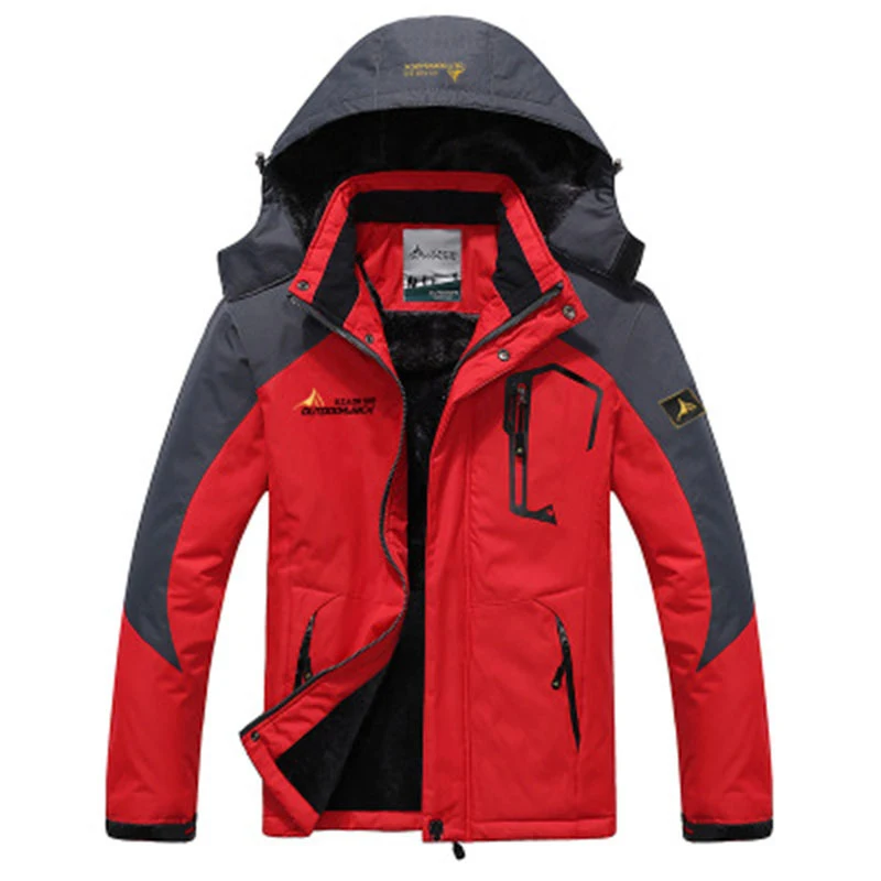 product image - 9