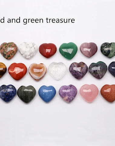 Image product - 3