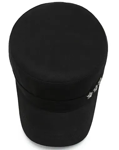 Image product - 0