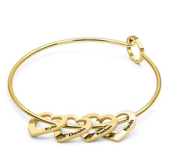 product image - 5