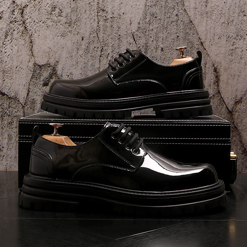 product image - 1