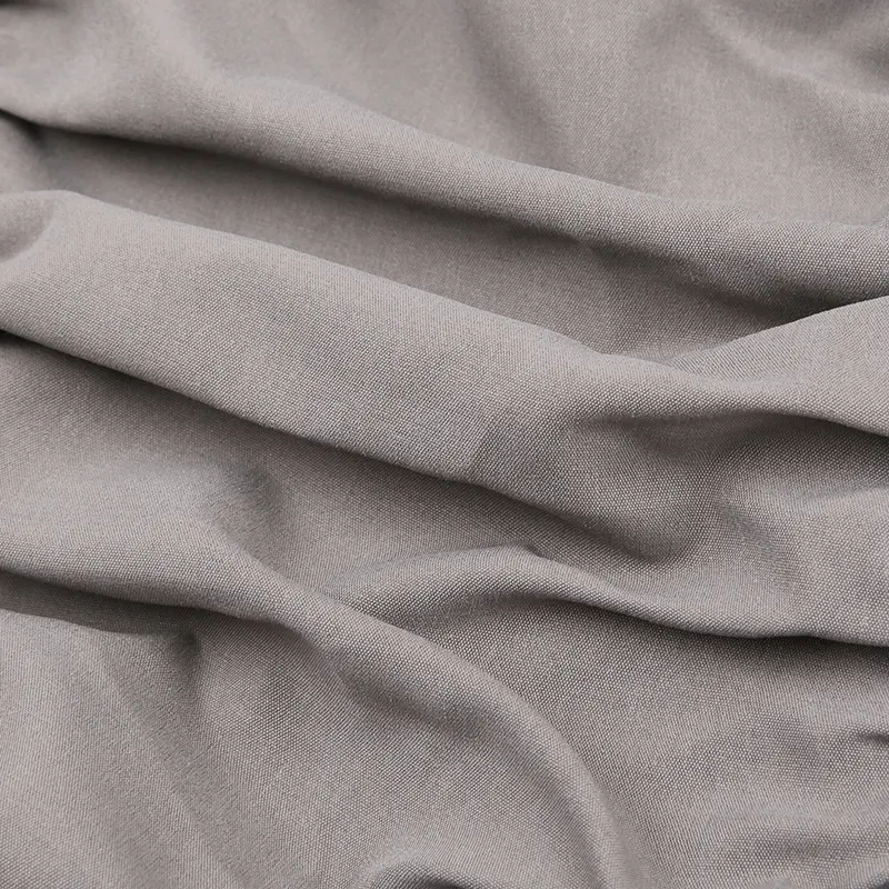 product image - 16