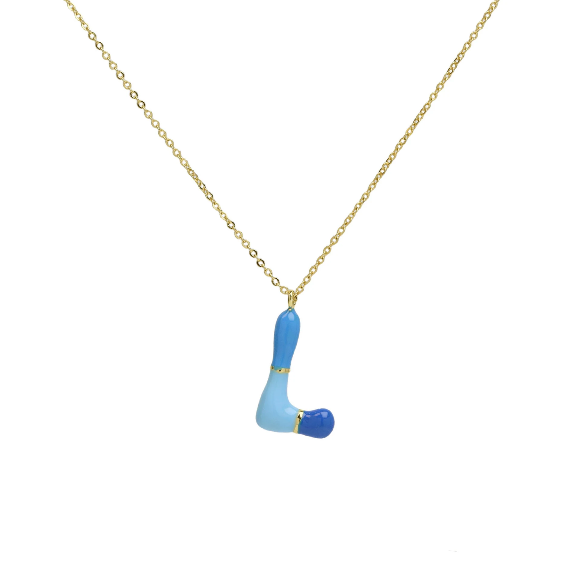 product image - 18