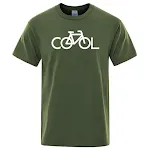 02 Army Green