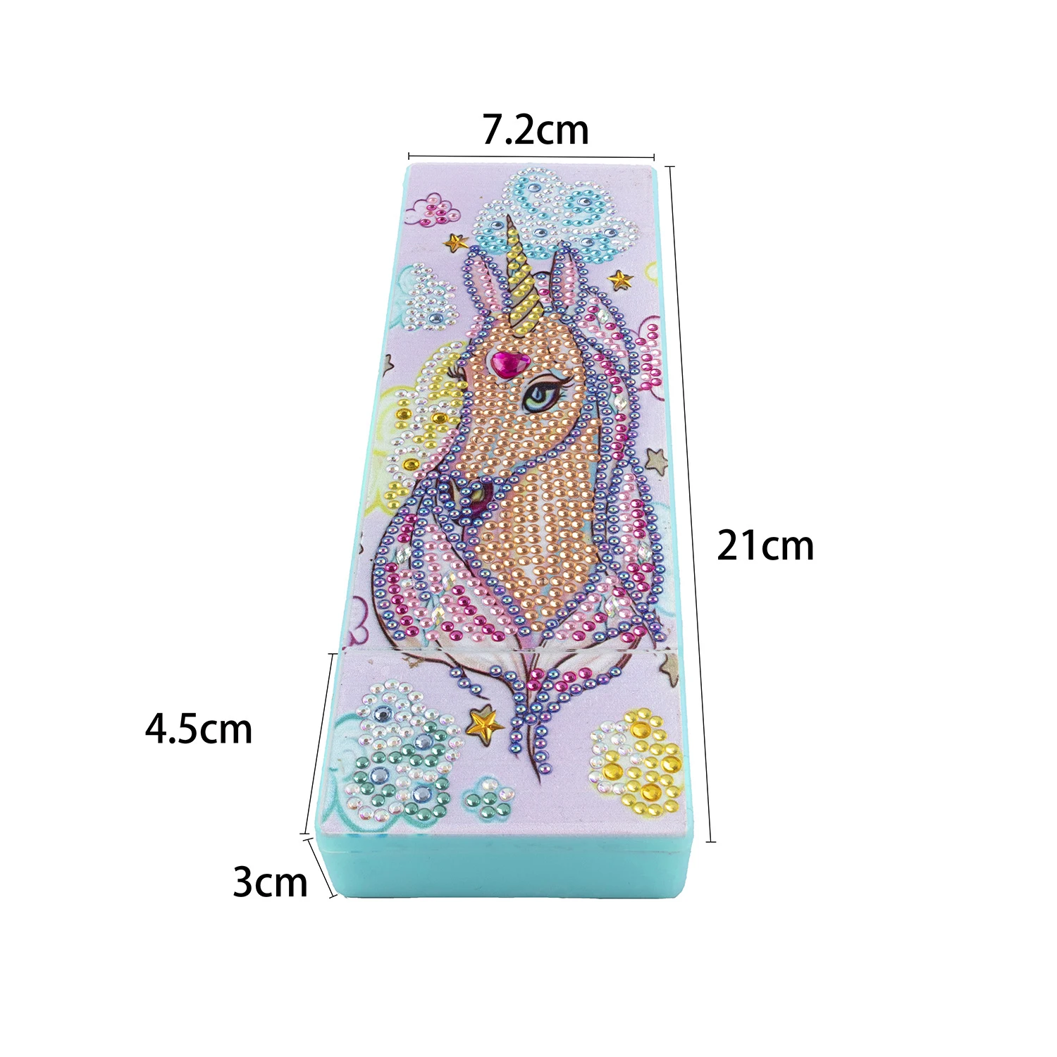product image - 6