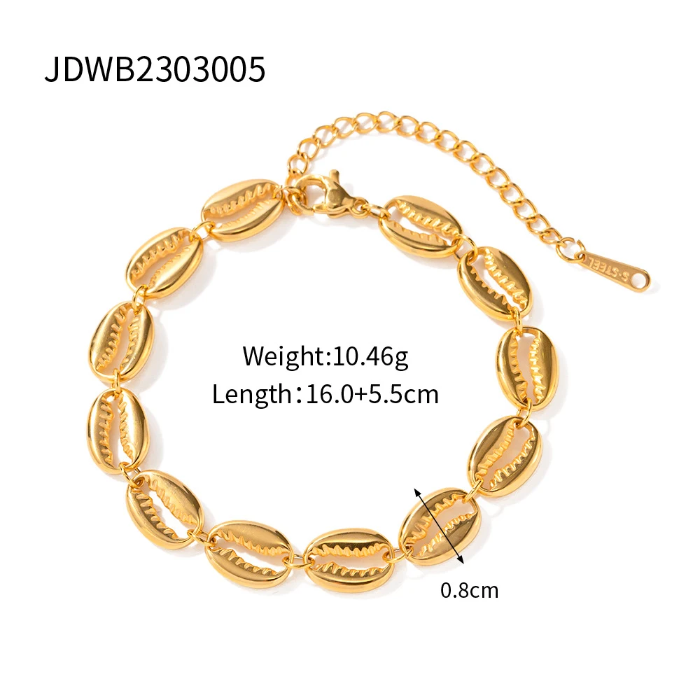 product image - 16