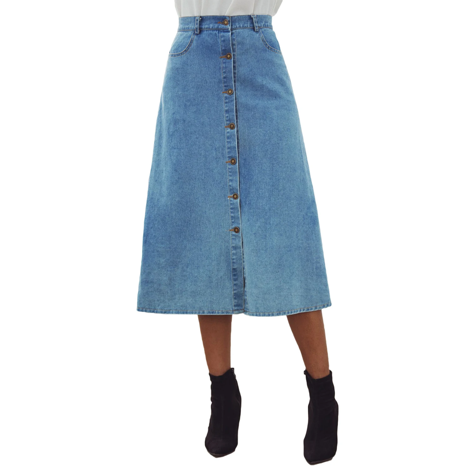 product image - 3