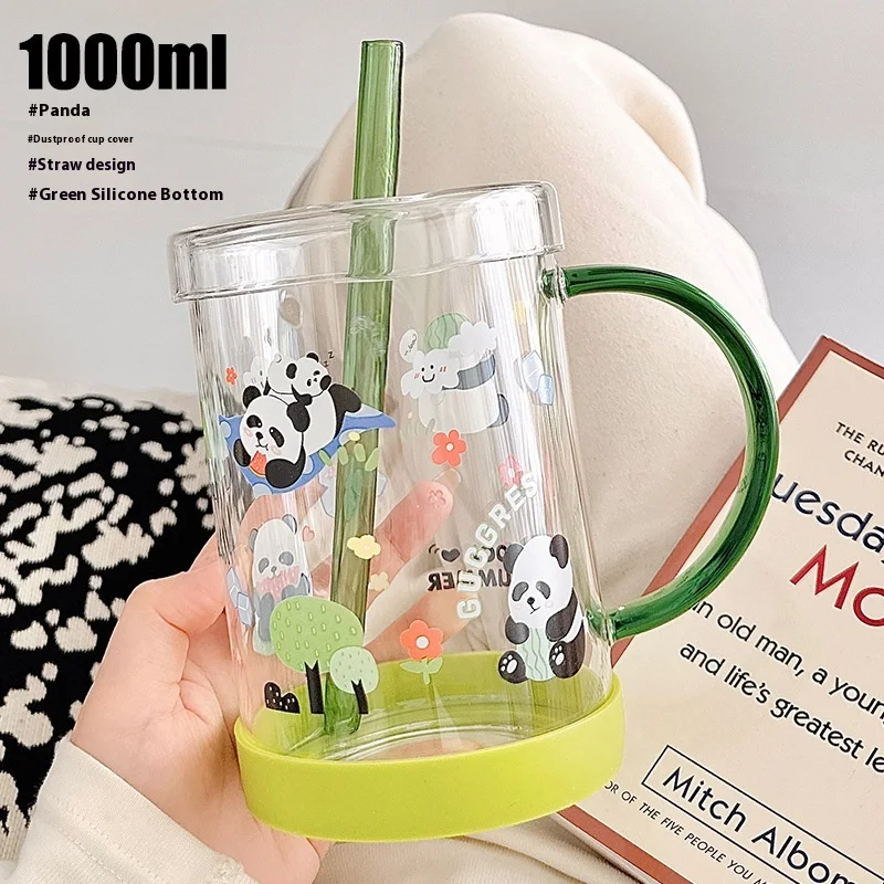 product image - 7