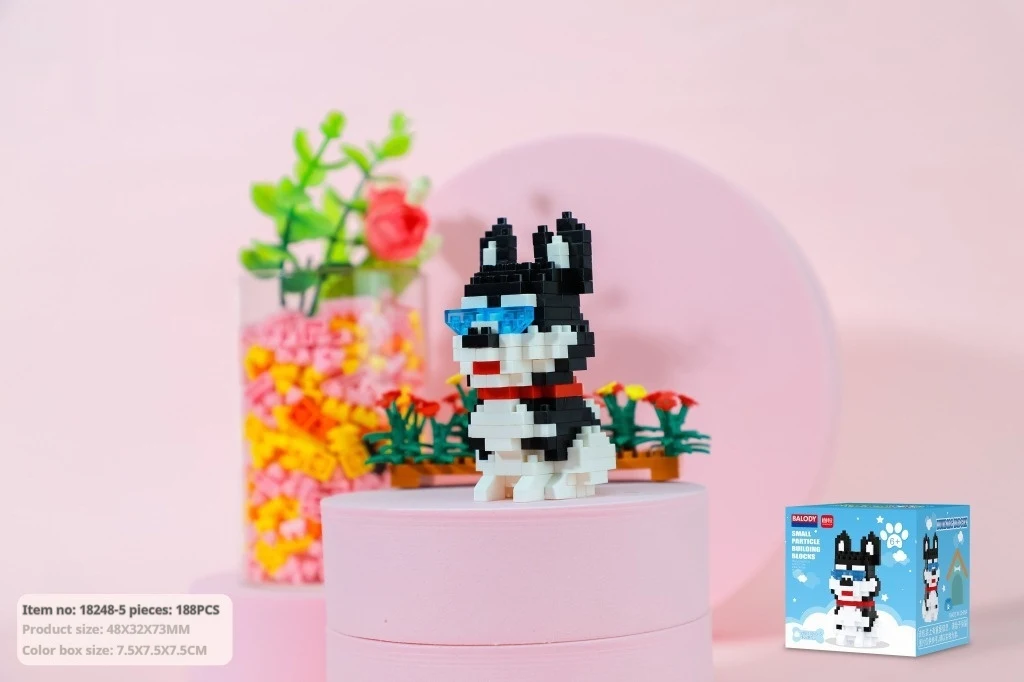 product image - 2