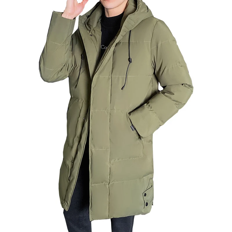 product image - 0