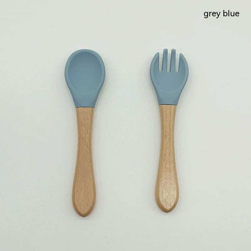 product image - 7